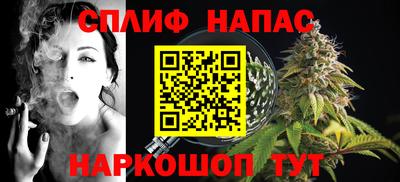 бутират Будённовск