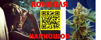 MDMA Premium VHQ Бузулук